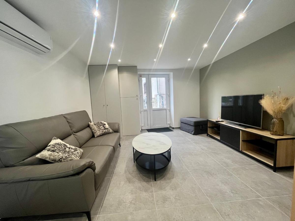Maison Moderne Climatisee - Dabnb Villa Limoges Exterior photo